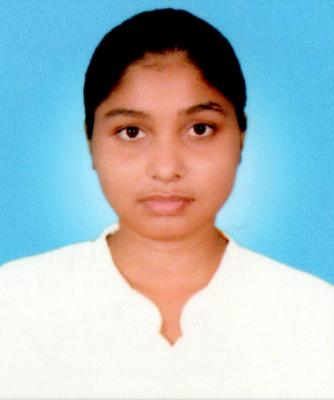 ARADHANA YADAV (ITCE/000186)